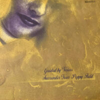 Guided By Voices – Surrender Your Poppy Field (Purple Vinyl LP)