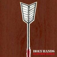 Holy Hands – Ignition Songs (Vinyl LP)