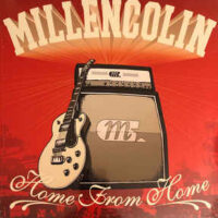 Millencolin – Home From Home (Vinyl LP)