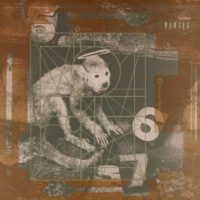 Pixies – Doolittle (Vinyl LP)