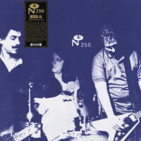 Hüsker Dü – 1985: The Miracle Year (4 x Vinyl LP Box)
