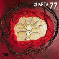 Charta 77 – Skuld (Color Vinyl LP)