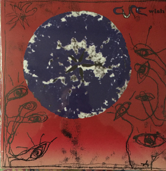 cure-wish