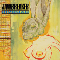 Jawbreaker – Bivouac (Vinyl LP)