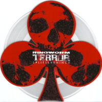 Ringworm / Terror – Split (Vinyl Single)