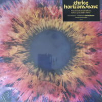 Thrice – Horizons / East (Vinyl LP)