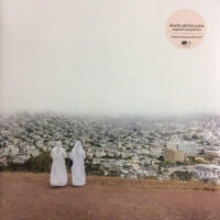 Death Cab For Cutie – Asphalt Meadows (Pink Color Vinyl LP)