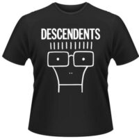 Descendents – Milo (T-Shirt)