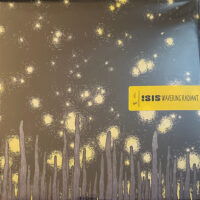 Isis – Wavering Radiant (2 x Vinyl LP)