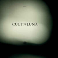 Cult Of Luna – The Beyond (2 x Vinyl LP)
