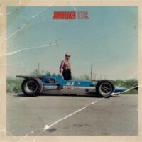 Jawbreaker – ETC (2 x Vinyl LP)