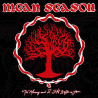 Mean Season – The Memory And I Still Suffer In Love (2 x Color Vinyl)