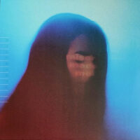 Silverstein – Misery Made Me (Color Vinyl LP)