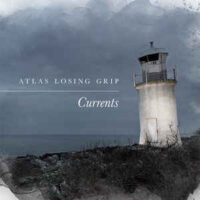 Atlas Losing Grip – Currents (2 x Vinyl LP)
