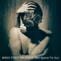Manic Street Preachers – Gold Against The Soul (Vinyl LP)